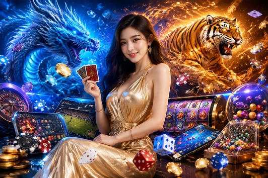 788p