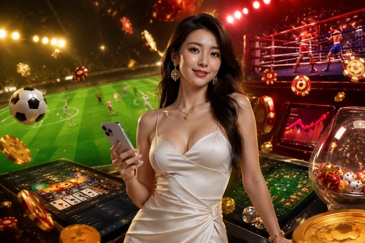 788p