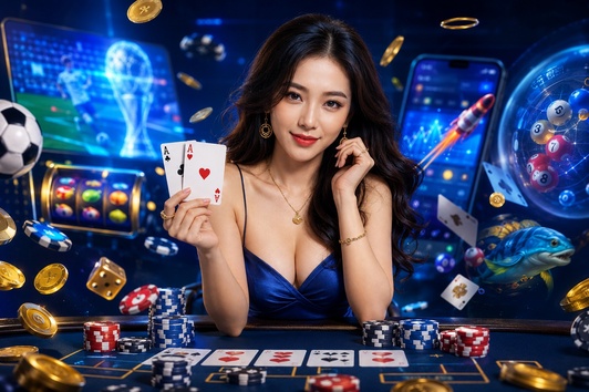 788p